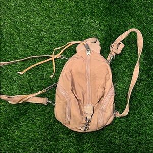 Rebecca Minkoff Julian Backpack